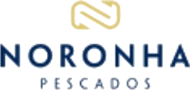 Noronha Pescados