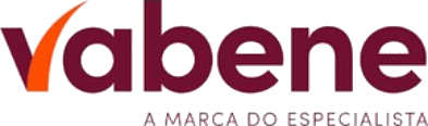 Vabene